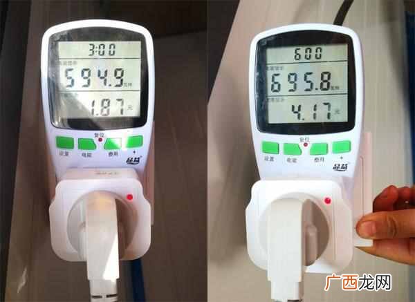 海尔空调质量好吗实话(格力美的海尔拆解对比