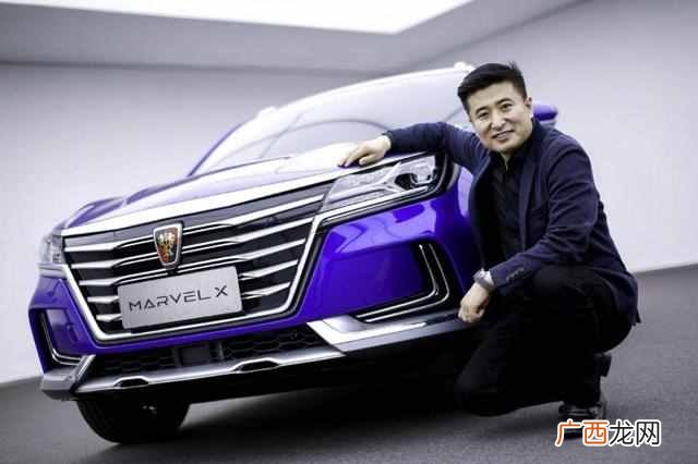上汽荣威在业内属于什么水平（上汽荣威和上汽