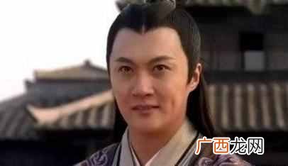 程咬金当了多久的皇帝 程咬金后代如何灭亡