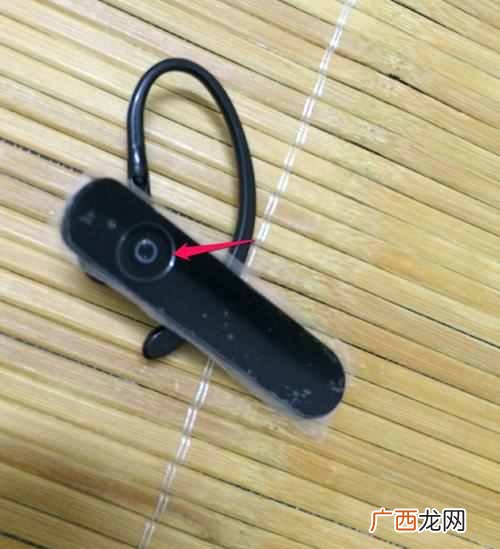 苹果蓝牙耳机连接不上是什么原因（一千多买苹