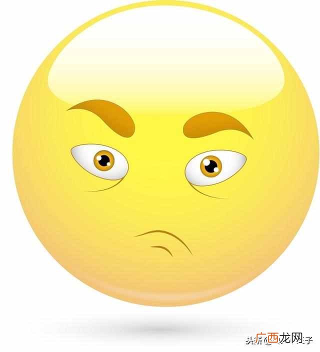 如何关闭2345弹出的新闻 2345热点资讯怎么卸载