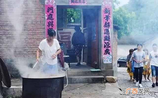 春夏秋冬怎么分月份农历（农历二十四节气是什