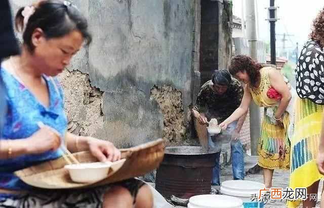 春夏秋冬怎么分月份农历（农历二十四节气是什
