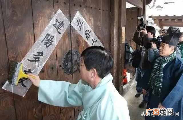 春夏秋冬怎么分月份农历（农历二十四节气是什