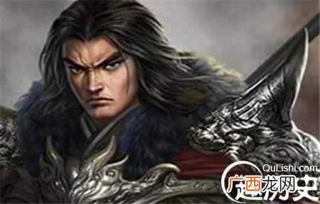 历史上封狼居胥有几人 卫青怎么死的