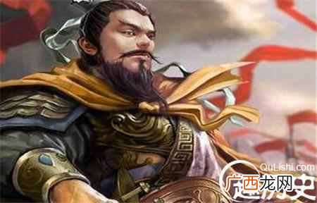 历史上封狼居胥有几人 卫青怎么死的
