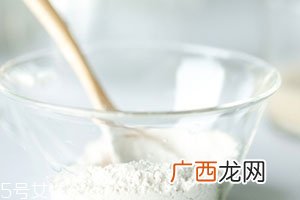 面膜粉过期了还能用吗？关于面膜粉的保质期
