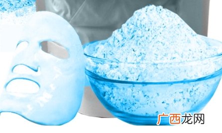 面膜粉过期了还能用吗？关于面膜粉的保质期