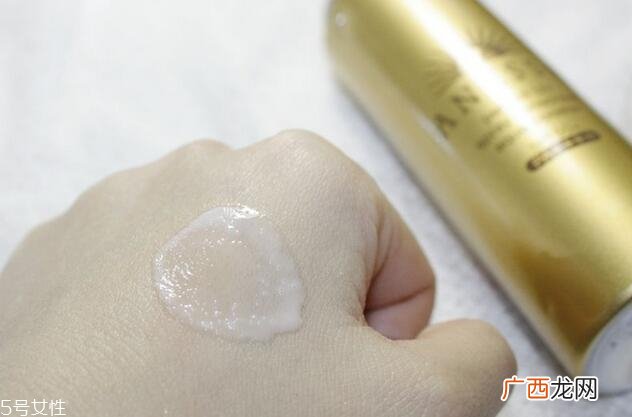 防晒喷雾过期怎么办 没有开封可以用来喷身体