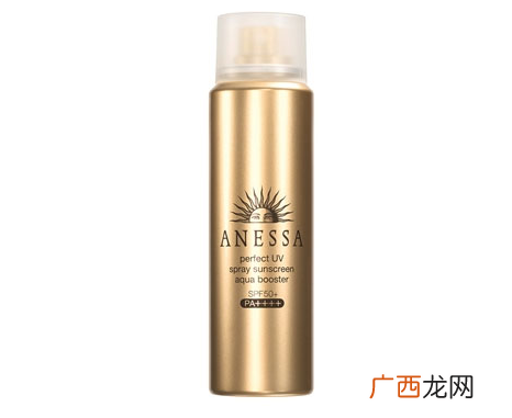 防晒喷雾过期怎么办 没有开封可以用来喷身体