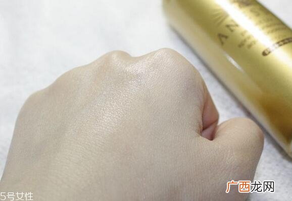 防晒喷雾过期怎么办 没有开封可以用来喷身体