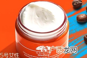 面霜需要补涂吗？最好在下午补涂