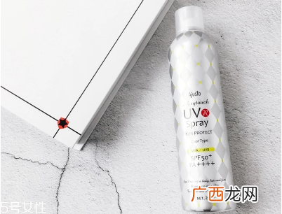 ajuste防晒喷雾需要卸妆吗 ajuste防晒喷雾三个款式的区别