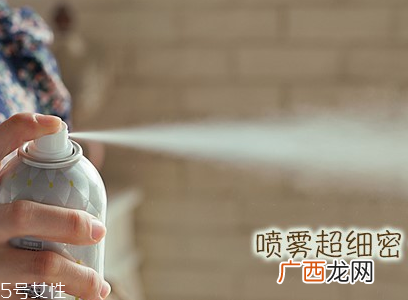 ajuste防晒喷雾需要卸妆吗 ajuste防晒喷雾三个款式的区别