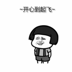 胸发育后还长个子吗 15岁怎么长高女生