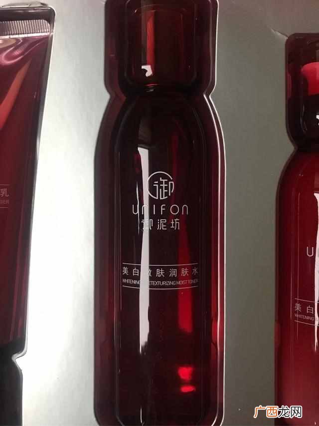 御泥坊的产品好用吗(御泥坊产品从哪进货渠道