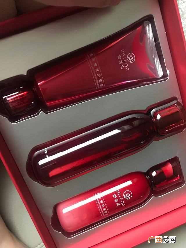 御泥坊的产品好用吗(御泥坊产品从哪进货渠道