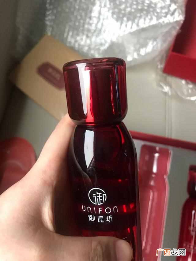 御泥坊的产品好用吗(御泥坊产品从哪进货渠道