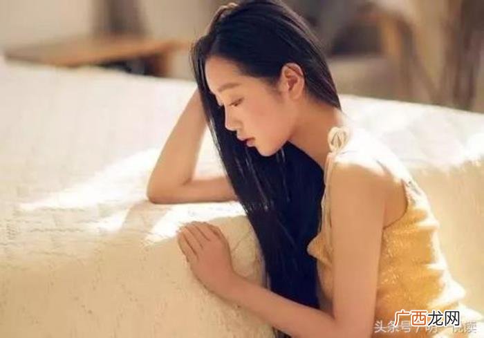 怎样委婉的说分手，如何优雅地告诉别人我分手了