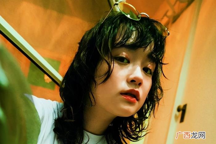 怎样修复感情，如何挽回失去的感情