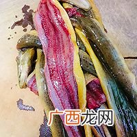春笋炒鳝鱼