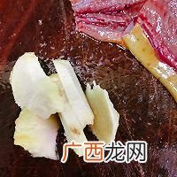春笋炒鳝鱼