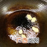 春笋炒鳝鱼