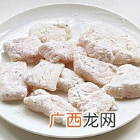 香煎藤椒鱼片
