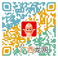 日式板栗烧鸡