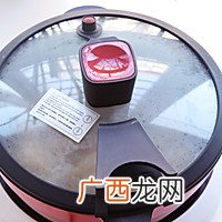日式板栗烧鸡