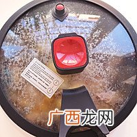 日式板栗烧鸡