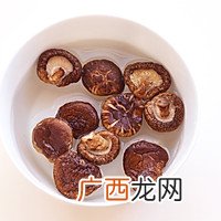 日式板栗烧鸡