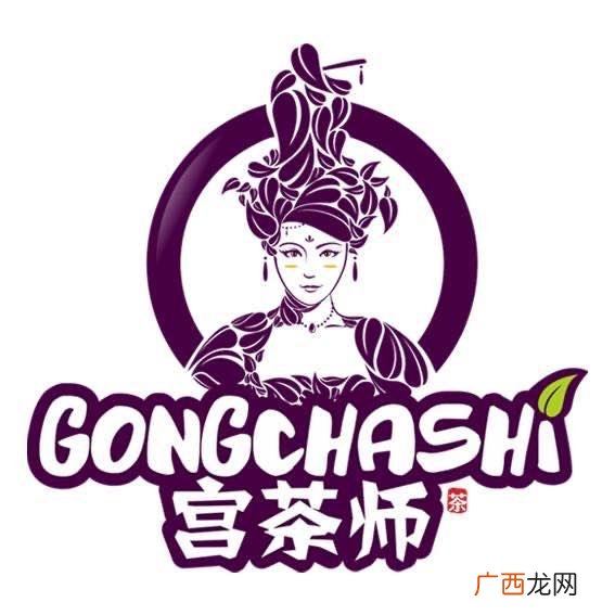 带小吃的奶茶加盟店,奶茶小吃一体店加盟店哪家好