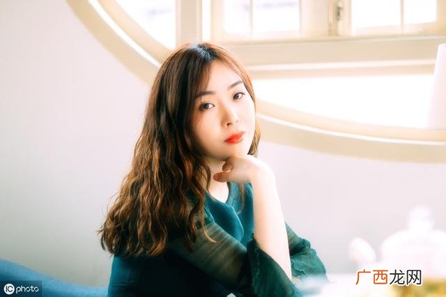 90后怎么获得更多挣钱的机会,90后赚钱的机遇在哪里知乎