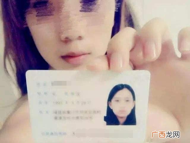 急需用钱催还钱图片 急需用钱的图片