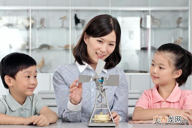 2021年小寒,2021年做生意怎么样-