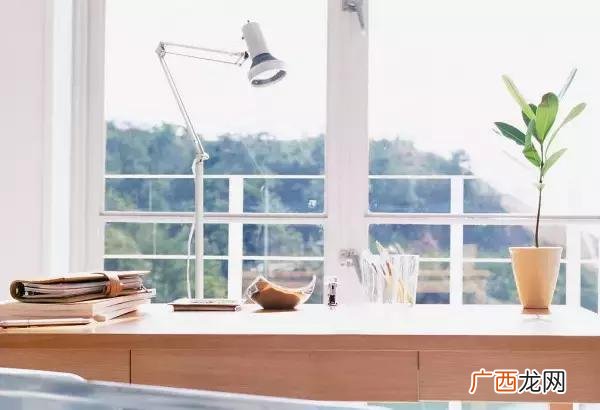 家具名字叫什么好旺财吉祥,非常旺财的店铺名