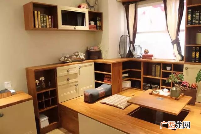 家具名字叫什么好旺财吉祥,非常旺财的店铺名