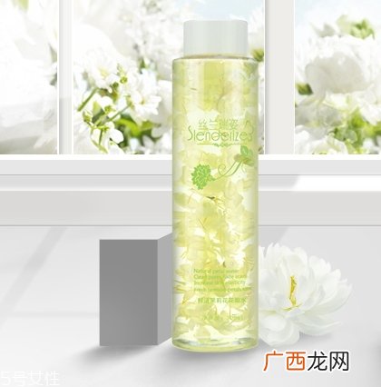 精华液可以带上飞机吗？