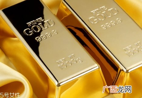 思肤秀24K黄金精华成分和功效