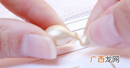 精华胶囊的正确用法