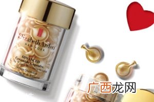 精华胶囊哪个牌子好？推荐这几款