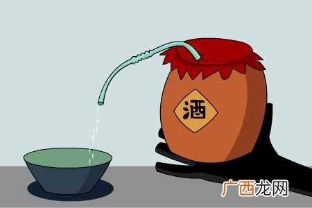 为什么喝酒后睡不了多久（喝酒后多久适合开车