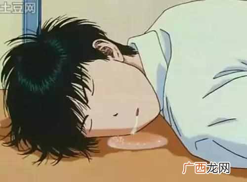 为什么喝酒后睡不了多久（喝酒后多久适合开车
