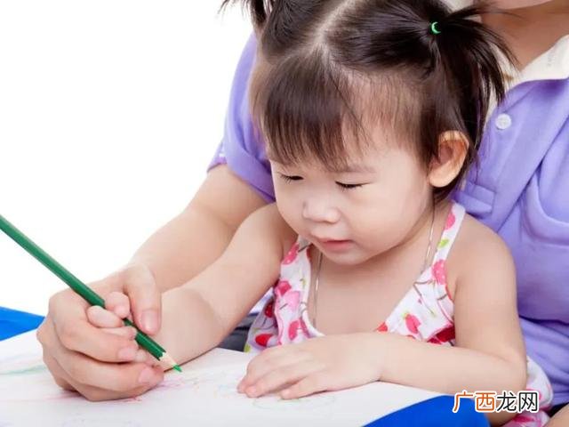 家政保洁加盟哪家好,加盟家政保洁公司哪家好