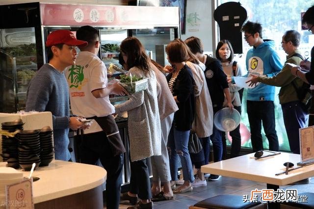 加盟餐饮店怎么注册,餐饮加盟注册什么样的公司