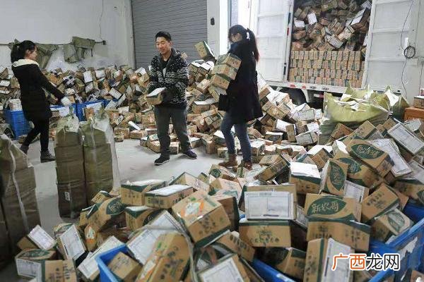 怎么加入申通快递代理 怎么做快递公司代理