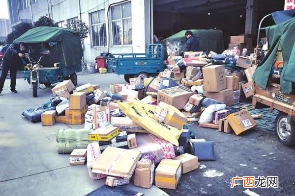 怎么加入申通快递代理 怎么做快递公司代理
