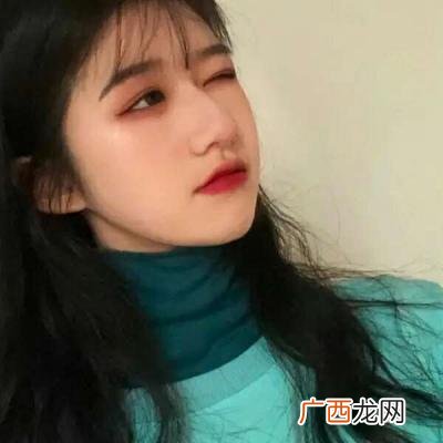 简约昵称三字女生 女网名唯美有气质三个字