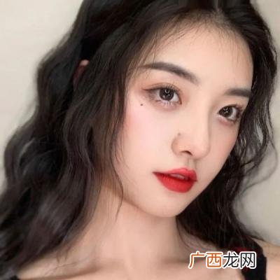 简约昵称三字女生 女网名唯美有气质三个字